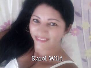 Karol_Wild