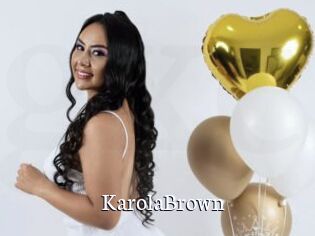KarolaBrown
