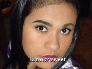 Karolaysweet