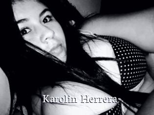 Karolin_Herrera