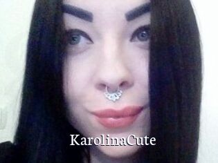 KarolinaCute