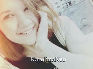 KarolinaNeo