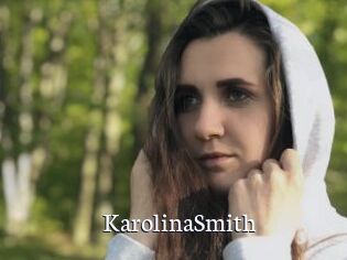 KarolinaSmith