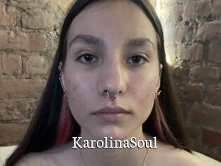 KarolinaSoul