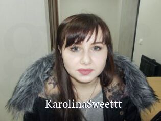 KarolinaSweettt