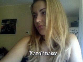 Karolinasss