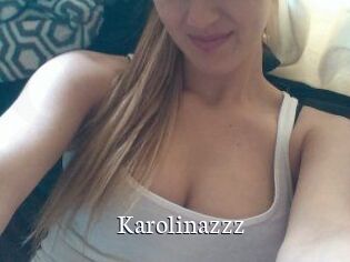 Karolinazzz