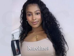 Karoline8
