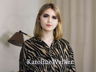 KarolineWalker