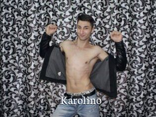 Karolino