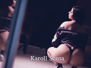 Karoll_Sousa