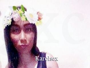 _Karol_sex