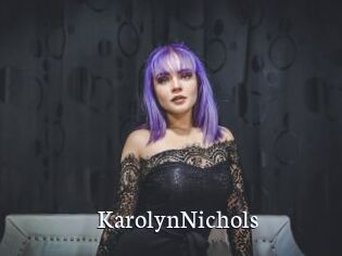 KarolynNichols
