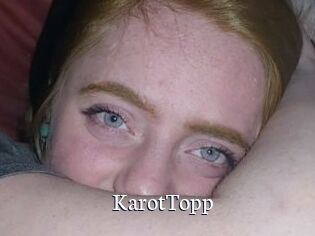 KarotTopp