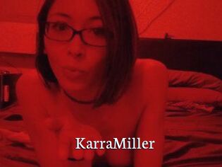 KarraMiller Gratis xxx Clips