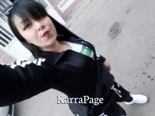 KarraPage Gratis xxx Clips