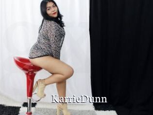 KarrieDunn
