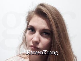 KarsenKrang