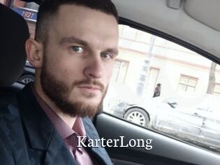 KarterLong