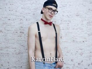 KarvinHard
