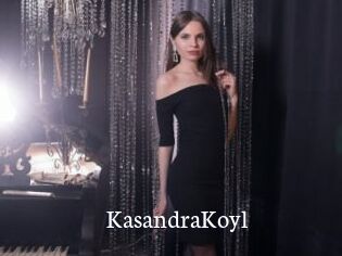 KasandraKoyl