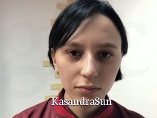 KasandraSun