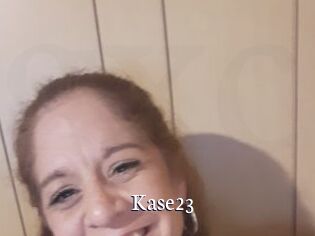 Kase23