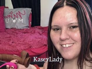 KaseyLady