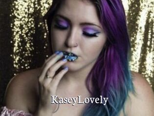 KaseyLovely