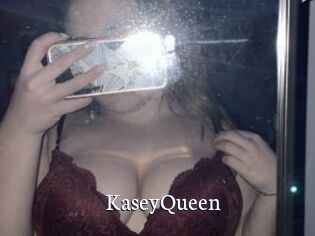 KaseyQueen