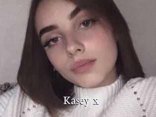 Kasey_x