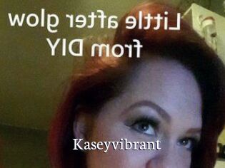 Kaseyvibrant