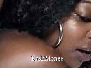 KashMonee