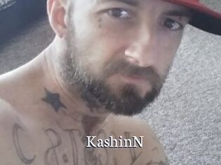 KashinN