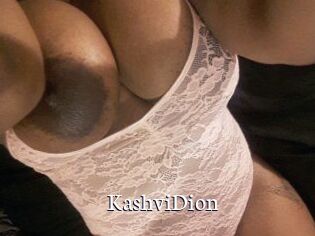Kashvi_Dion