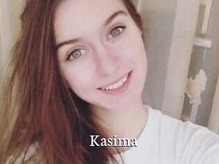 Kasima