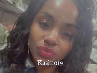 Kasino19