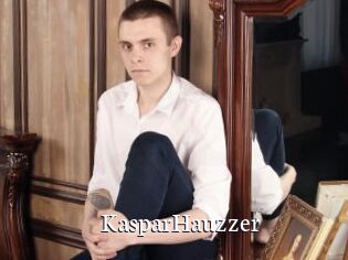 KasparHauzzer