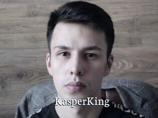 KasperKing