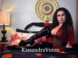 KassandraVeron