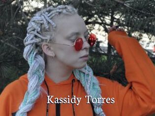 Kassidy_Torres