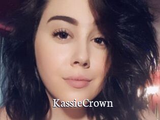 KassieCrown