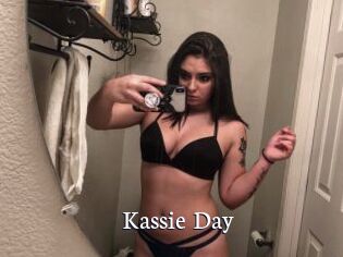 Kassie_Day Gratis xxx Clips