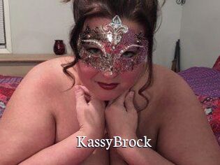 KassyBrock