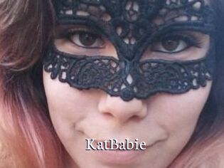 Kat_Babie