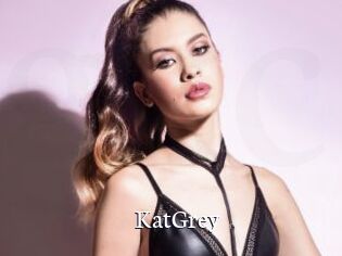 KatGrey