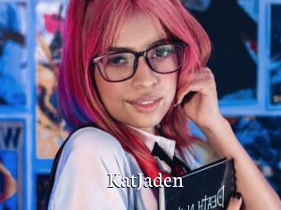 KatJaden