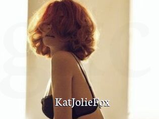 KatJolieFox