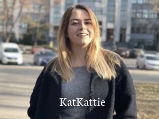 KatKattie