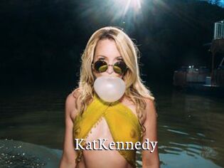 KatKennedy